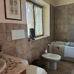 Apartmán Grand Soleil
