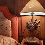 Grand Soleil Apartmán Pré-Saint-Didier