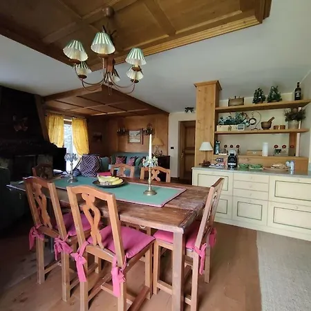 Grand Soleil * Pré-Saint-Didier